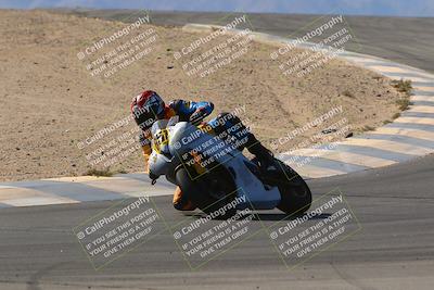 media/Apr-16-2022-CVMA (Sat) [[090b37c3ce]]/Race 11 Amateur Supersport Middleweight/